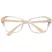 Guess GM 0386 059 Guess GM 0386 059