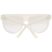 Marciano by Guess GM 0795 25F