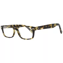 Gant GRA 015 S30