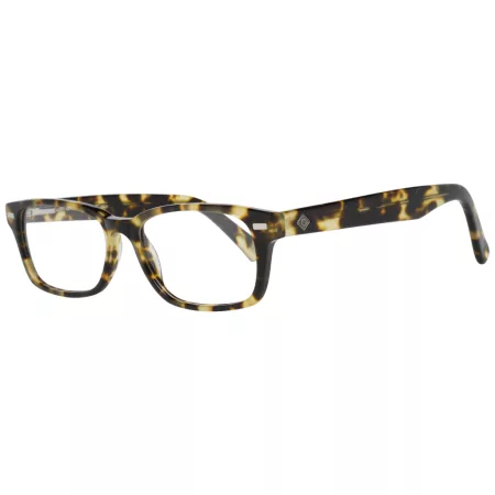 Gant GRA 015 S30