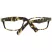 Gant GRA 015 S30