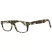 Gant GRA 015 S30