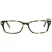 Gant GRA 015 S30
