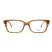 Gant GRA 092 D96