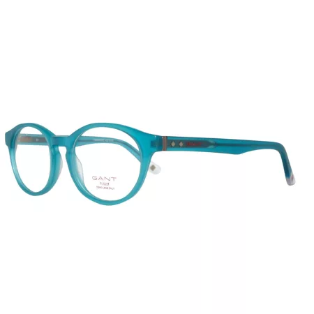 Gant GRA 096 L11