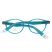 Gant GRA 096 L11