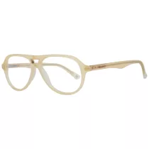 Gant GRA 099 L06