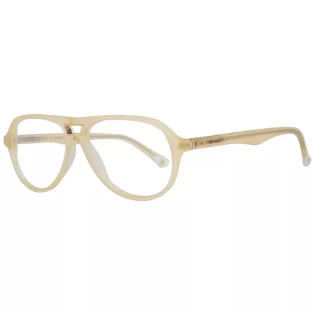 Gant GRA 099 L06 Gant GRA 099 L06