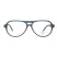 Gant GRA 099 L78