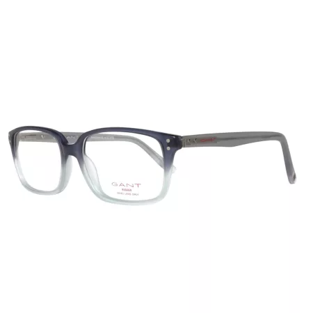 Gant GRA 105 L77 Gant GRA 105 L77