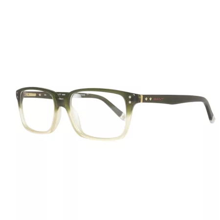 Gant GRA 105 L82 Gant GRA 105 L82