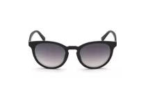 Guess GU 00005 01Q