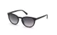 Guess GU 00005 01Q