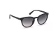 Guess GU 00005 01Q