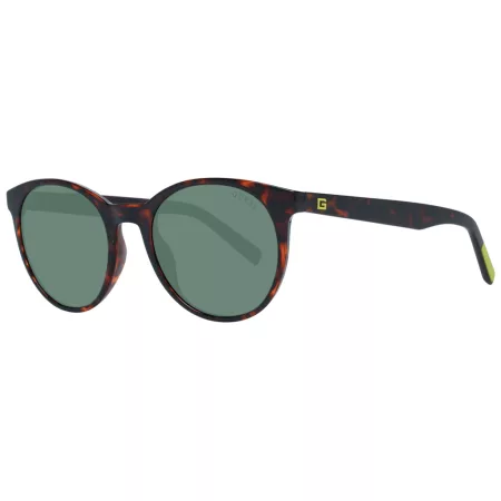 Guess GU 00023 52N