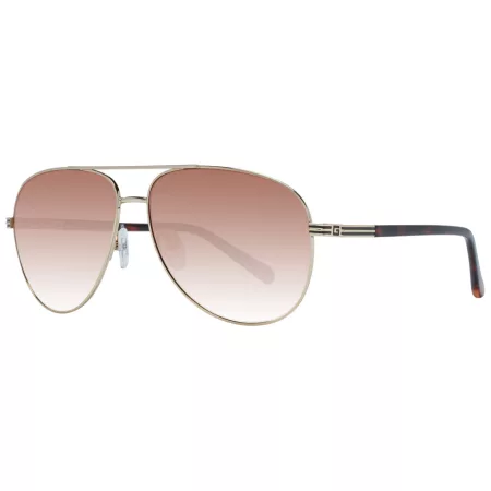 Guess GU 00043 32F