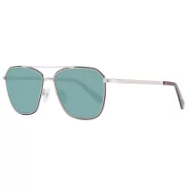 Guess GU 00046 33N