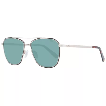 Guess GU 00046 33N