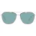 Guess GU 00046 33N