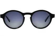 Guess GU 00049 01D