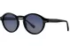 Guess GU 00049 01D