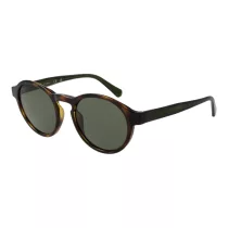 Guess GU 00049 52N