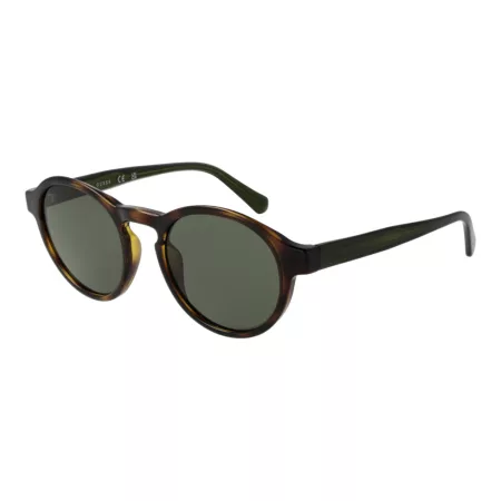 Guess GU 00049 52N