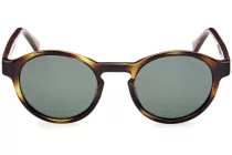 Guess GU 00049 52R