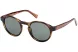 Guess GU 00049 52R