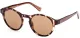 Guess GU 00049 53E