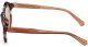 Guess GU 00049 53E