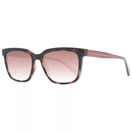 Guess GU 00050 52H