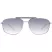 Guess GU 00054 06B