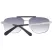 Guess GU 00054 06B