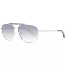 Guess GU 00054 32B