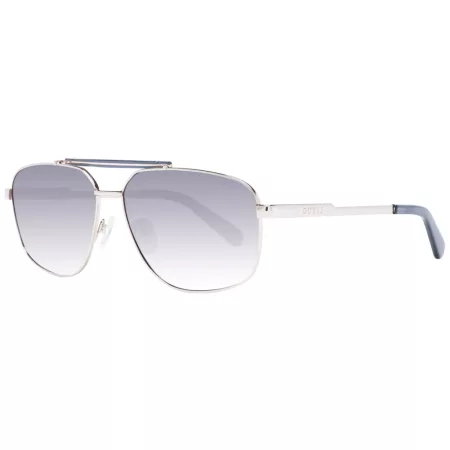 Guess GU 00054 32B