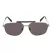 Guess GU 00054 33A