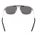 Guess GU 00054 33A