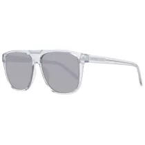 Guess GU 00056 20A