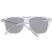 Guess GU 00056 20A