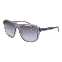 Guess GU 00057 20B