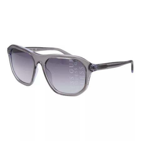 Guess GU 00057 20B