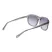 Guess GU 00057 20B