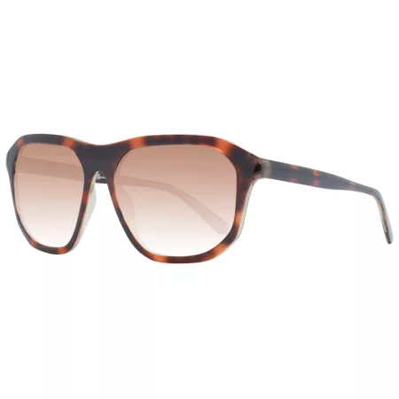 Guess GU 00057 52F