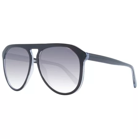 Guess GU 00058 01B