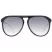 Guess GU 00058 01B