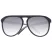 Guess GU 00058 01B