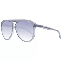 Guess GU 00058 20B
