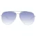 Guess GU 00059 32W