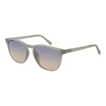 Guess GU 00061 20B